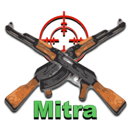 Download Mitra 0.4 Apk for android