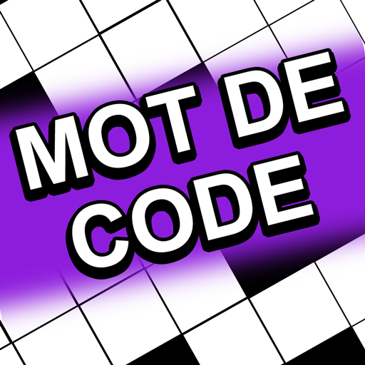 Download Mot de Code 1.0.4 Apk for android