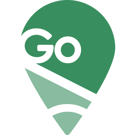 Download MTrack Go 4.0 Apk for android