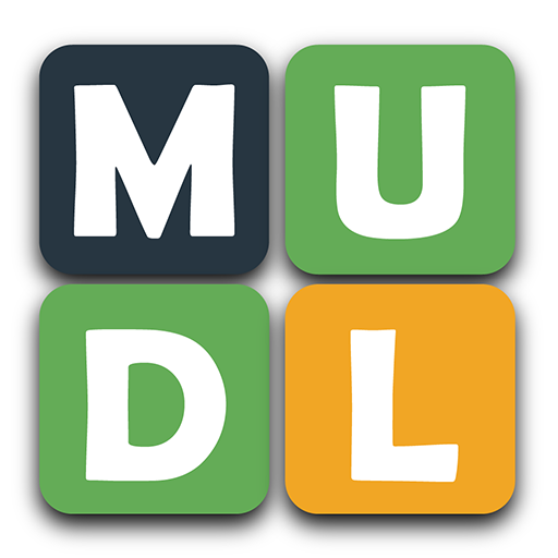 Download Multidle - Wordle Variations 1.0.21 Apk for android