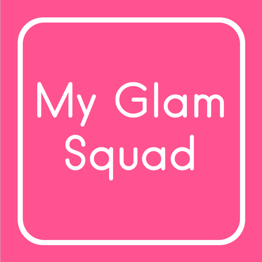 Download My Glam Squad 1.0.3 Apk for android