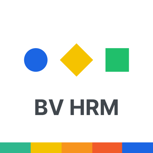 Download MyBV 3.11.0 Apk for android