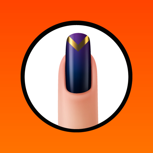 Download Nail Art Designs and Ideas 2.4.1 Apk for android