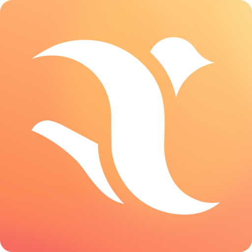 Download Nasze Modlitwy 2.9.4 Apk for android Apk