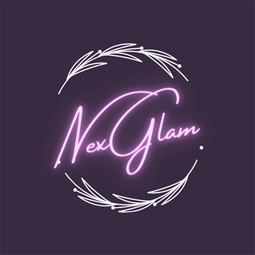 Download Nexglam: The fashion world 1.0.5 Apk for android