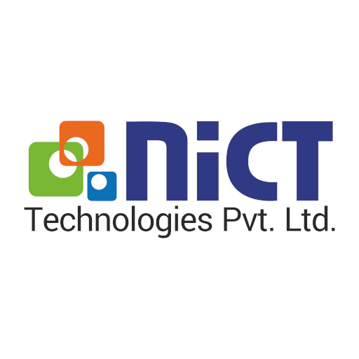 Download NICT Sales 3 Apk for android