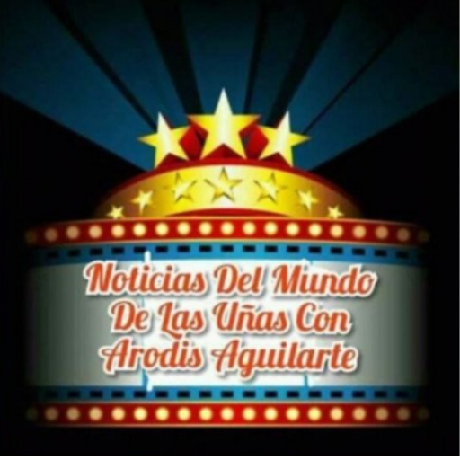 Download Noticias Del Mundo De Las Uñas 9.8 Apk for android