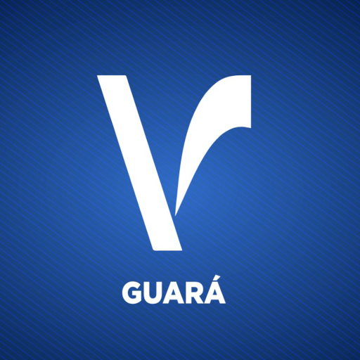 Download Nova Vida Guará 1615 Apk for android Apk