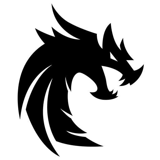 Download Novel Dragon 1.0.353 Apk for android