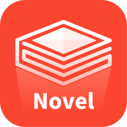 Novelpal-Roman d’amour&Fiction 1.1.4