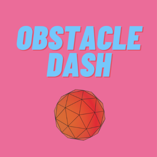 obstacle dash 1.0.13