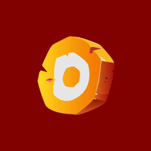 Download ODO 1.16 Apk for android Apk