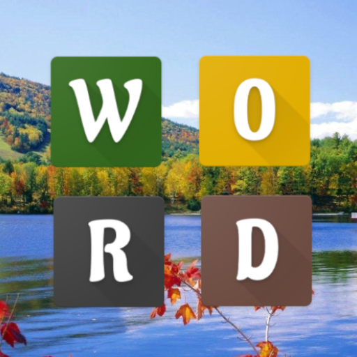 Download Offline Word Guess - No Limits 1.0.8 Apk for android