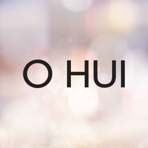 Download Ohuivina - Hàng thật giá tốt 1.1.7 Apk for android Apk