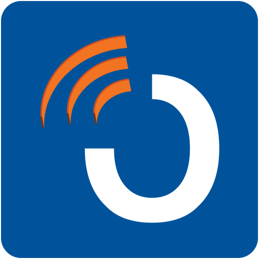 Download OneView Mobile 2.0.22-SNAPSHOT Apk for android