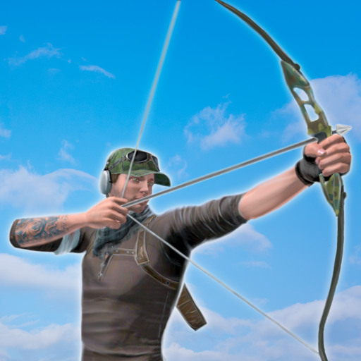 Download Operation Archer 3D 16.0.2 Apk for android Apk