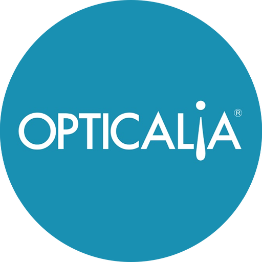 Download Opticalia Contrueces 10.1.0 Apk for android