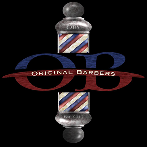 Download Original Barbers 13.3.1 Apk for android Apk