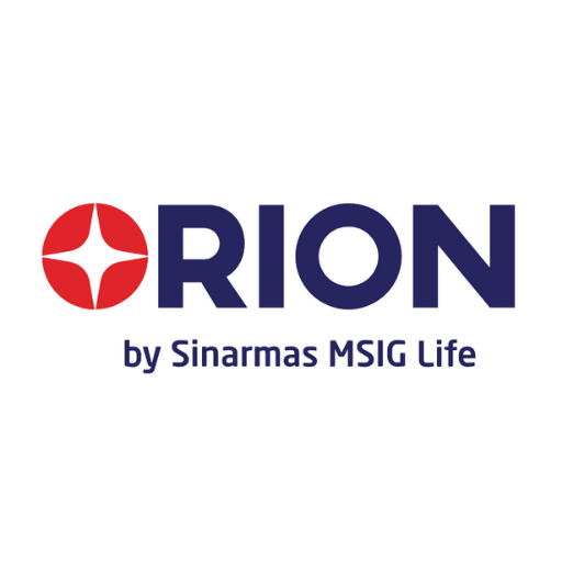 Download ORION by Sinarmas MSIG Life 2.0.3 Apk for android