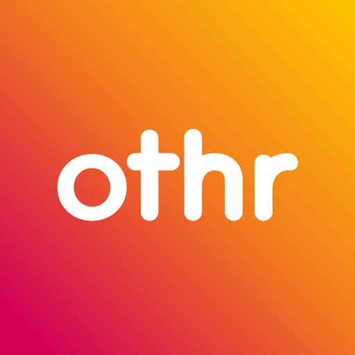 Download Othr 1.4.11 Apk for android