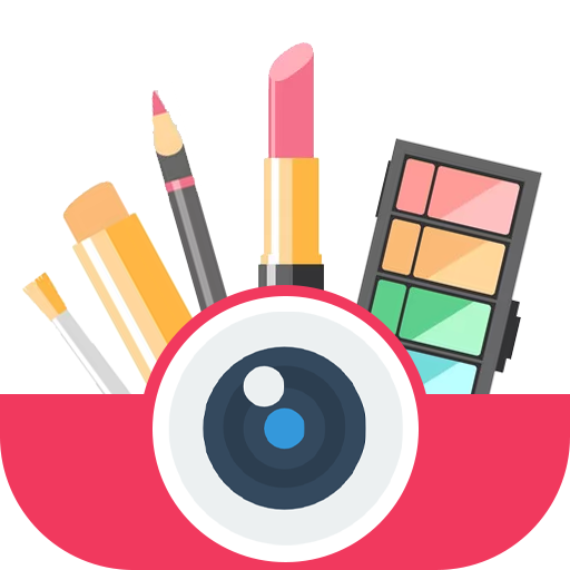 Download Perfect Beauty Makeover Editor 1.0.0 Apk for android