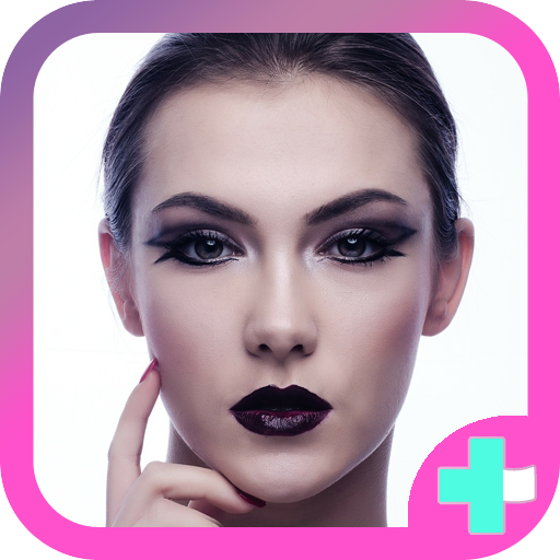 Download Perfect Skin Tips Natural 1.12 Apk for android