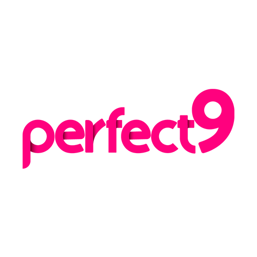 Download Perfect9 - At Home Salon 1.1.22 Apk for android