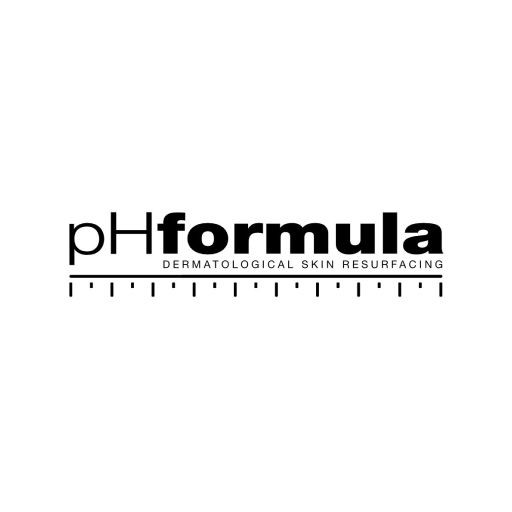 Download pHformula 1.5 Apk for android