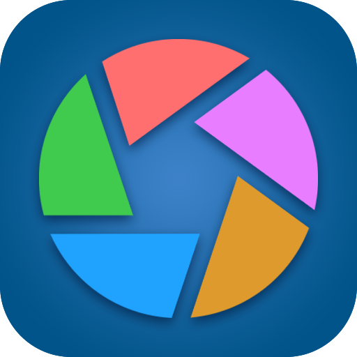 Download Photo Effect - LEAM 1.2 Apk for android