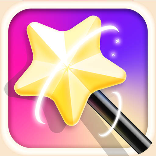 Download PhotoWonder: Photo Editor 1.0 Apk for android