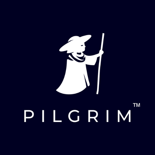 Download Pilgrim 9.0.2 Apk for android