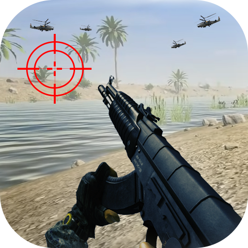 Download pistolet frapper tournage 0.6 Apk for android Apk