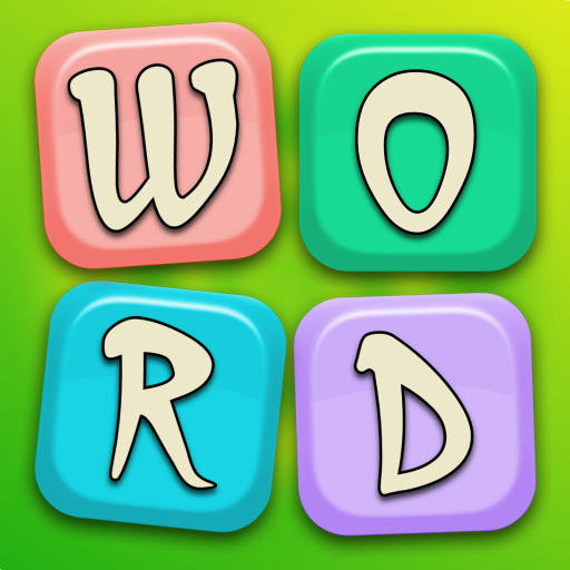 Download Place Words, word puzzle game. 5.10.18 Apk for android