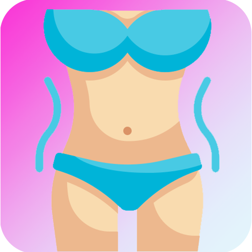 Download Pretty Face & Body Editor 1.6 Apk for android