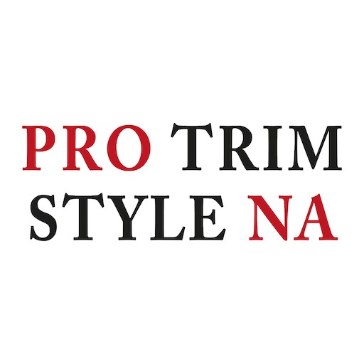 Download ProTrim & StyleNa Hair Salon 1.1.0 Apk for android