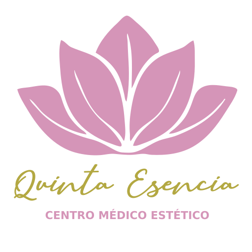 Download Quinta Esencia 2.1 Apk for android