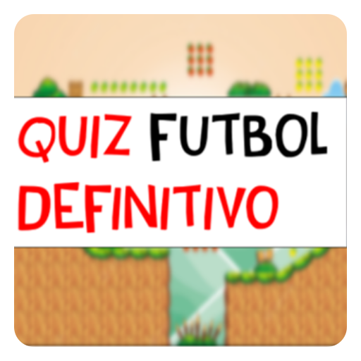 QUIZ FUTBOL DEFINITIVO 9.88.6z