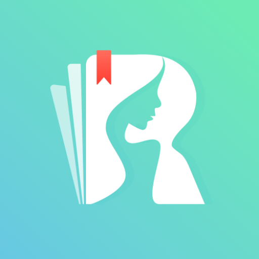 Download RainbowNovel - Romance & BL 1.2.8 Apk for android Apk