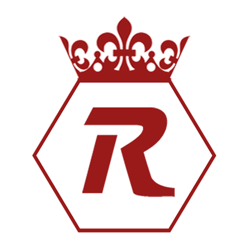 Download Rajan eServices 4.0.5.1 Apk for android