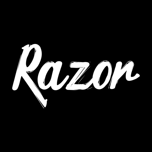 Download Razor 1.8.1 Apk for android