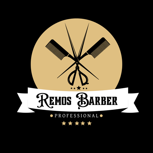 Download Remos BarberShop 0.0.2 Apk for android