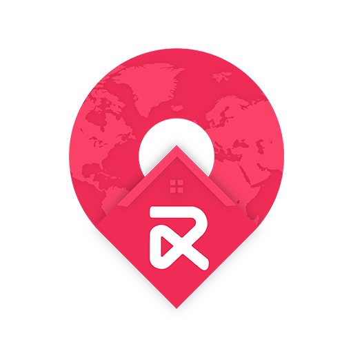 Download RentALL Space 2.2.3 Apk for android