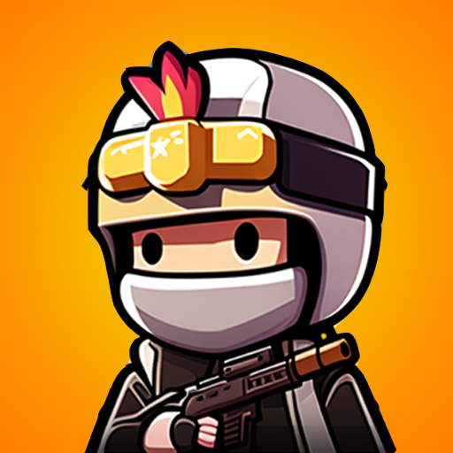 Risen Hero: Action Shooter 0.3.1.226