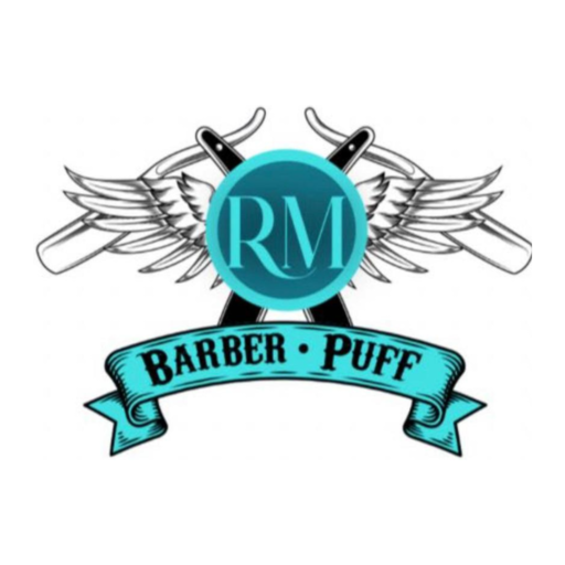 Download RM Barbearia 2.0.30 Apk for android Apk