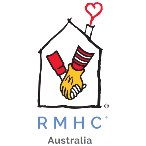 Download Ronald McDonald Houses in AUS 10.2.5 Apk for android