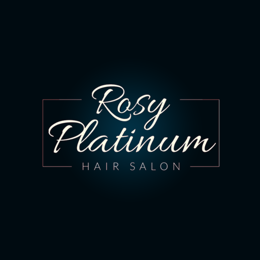 Download Rosy Platinum 2.0.11 Apk for android