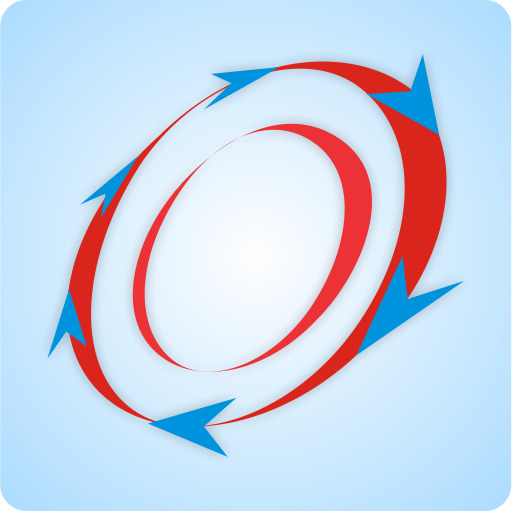 Download RSPL mSecSales 3.0.0.41 Apk for android Apk