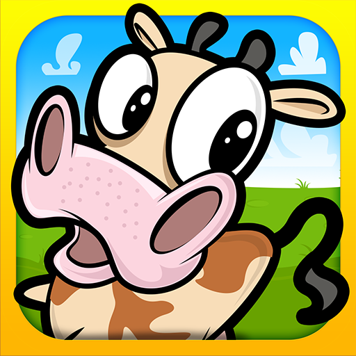 Run Cow Run 2.2.1