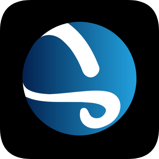 Download Salesflo Sight 1.4.8 Apk for android