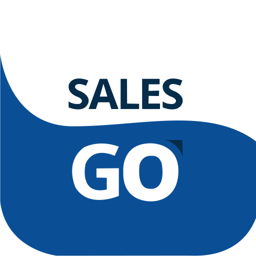 Download SalesGO 2.1 2.1.20 Apk for android Apk